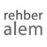 Ahmet Tektaş Saç Ekim Merkezi Kayseri